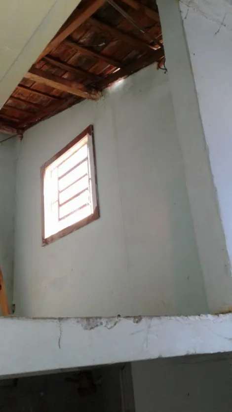 Comprar Casa / Padr&atilde;o em S&atilde;o Jos&eacute; do Rio Preto R$ 250.000,00 - Foto 7