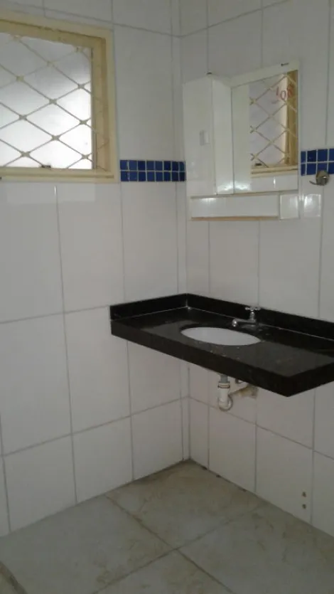 Comprar Casa / Padr&atilde;o em S&atilde;o Jos&eacute; do Rio Preto R$ 250.000,00 - Foto 9