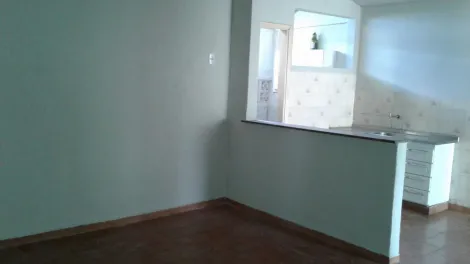 Comprar Casa / Padr&atilde;o em S&atilde;o Jos&eacute; do Rio Preto R$ 250.000,00 - Foto 8