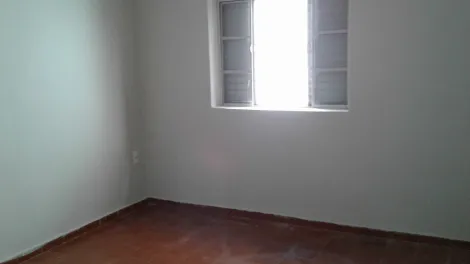 Comprar Casa / Padr&atilde;o em S&atilde;o Jos&eacute; do Rio Preto R$ 250.000,00 - Foto 10