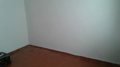 Comprar Casa / Padr&atilde;o em S&atilde;o Jos&eacute; do Rio Preto R$ 250.000,00 - Foto 11
