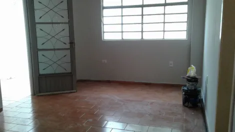 Comprar Casa / Padr&atilde;o em S&atilde;o Jos&eacute; do Rio Preto R$ 250.000,00 - Foto 12