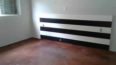 Comprar Casa / Padr&atilde;o em S&atilde;o Jos&eacute; do Rio Preto R$ 250.000,00 - Foto 13