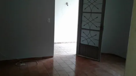 Comprar Casa / Padr&atilde;o em S&atilde;o Jos&eacute; do Rio Preto R$ 250.000,00 - Foto 14