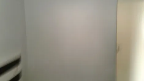 Comprar Casa / Padr&atilde;o em S&atilde;o Jos&eacute; do Rio Preto R$ 250.000,00 - Foto 15