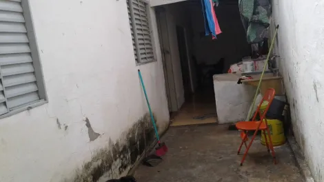 Comprar Casa / Padr&atilde;o em S&atilde;o Jos&eacute; do Rio Preto R$ 250.000,00 - Foto 16