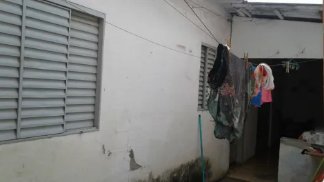 Comprar Casa / Padr&atilde;o em S&atilde;o Jos&eacute; do Rio Preto R$ 250.000,00 - Foto 17
