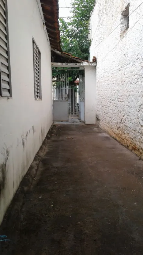 Comprar Casa / Padr&atilde;o em S&atilde;o Jos&eacute; do Rio Preto R$ 250.000,00 - Foto 18
