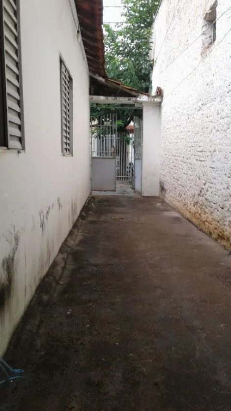 Comprar Casa / Padr&atilde;o em S&atilde;o Jos&eacute; do Rio Preto R$ 250.000,00 - Foto 19