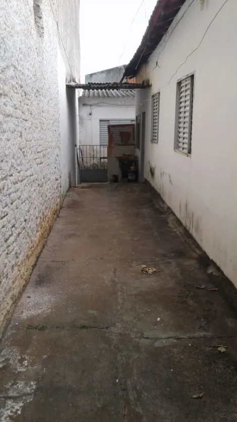 Comprar Casa / Padr&atilde;o em S&atilde;o Jos&eacute; do Rio Preto R$ 250.000,00 - Foto 20