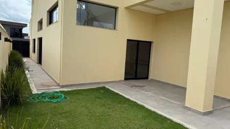 Comprar Casa / Condom&iacute;nio em S&atilde;o Jos&eacute; do Rio Preto R$ 5.000.000,00 - Foto 11