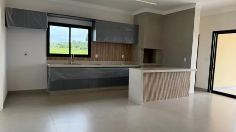 Comprar Casa / Condom&iacute;nio em S&atilde;o Jos&eacute; do Rio Preto R$ 5.000.000,00 - Foto 3