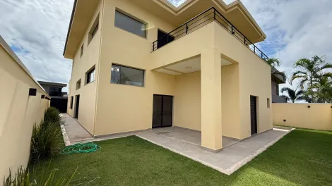 Comprar Casa / Condom&iacute;nio em S&atilde;o Jos&eacute; do Rio Preto R$ 5.000.000,00 - Foto 13