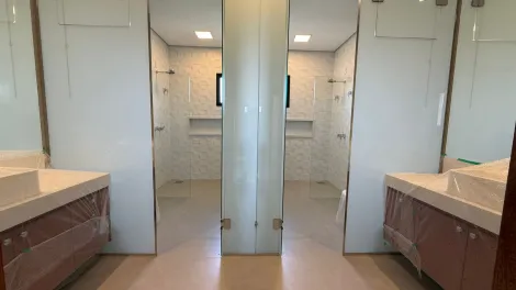 Comprar Casa / Condom&iacute;nio em S&atilde;o Jos&eacute; do Rio Preto R$ 5.000.000,00 - Foto 6