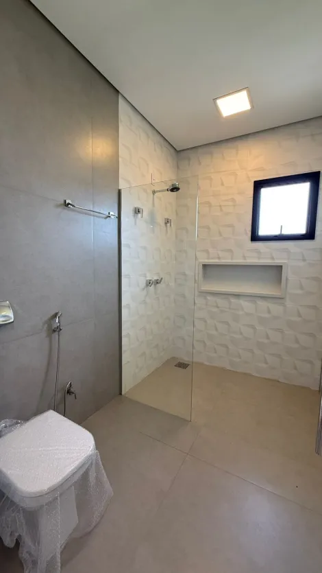 Comprar Casa / Condom&iacute;nio em S&atilde;o Jos&eacute; do Rio Preto R$ 5.000.000,00 - Foto 7