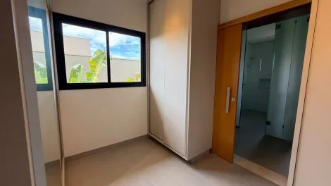 Comprar Casa / Condom&iacute;nio em S&atilde;o Jos&eacute; do Rio Preto R$ 5.000.000,00 - Foto 8
