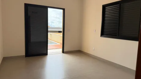 Comprar Casa / Condom&iacute;nio em S&atilde;o Jos&eacute; do Rio Preto R$ 5.000.000,00 - Foto 9