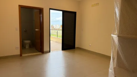 Comprar Casa / Condom&iacute;nio em S&atilde;o Jos&eacute; do Rio Preto R$ 5.000.000,00 - Foto 10