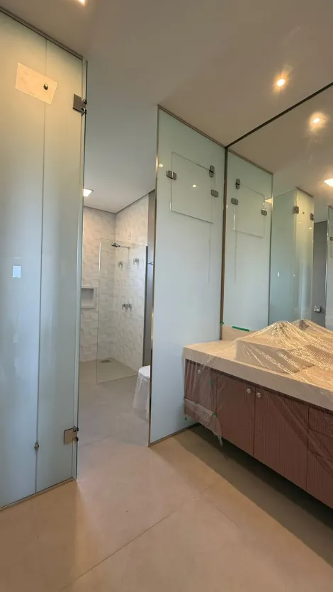 Comprar Casa / Condom&iacute;nio em S&atilde;o Jos&eacute; do Rio Preto R$ 5.000.000,00 - Foto 12