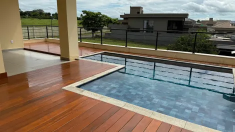 Comprar Casa / Condom&iacute;nio em S&atilde;o Jos&eacute; do Rio Preto R$ 5.000.000,00 - Foto 4