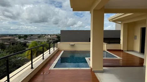 Comprar Casa / Condom&iacute;nio em S&atilde;o Jos&eacute; do Rio Preto R$ 5.000.000,00 - Foto 1