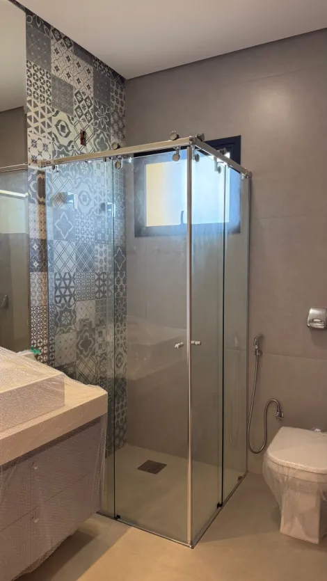 Comprar Casa / Condom&iacute;nio em S&atilde;o Jos&eacute; do Rio Preto R$ 5.000.000,00 - Foto 14