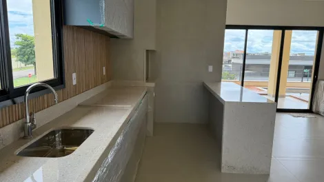 Comprar Casa / Condom&iacute;nio em S&atilde;o Jos&eacute; do Rio Preto R$ 5.000.000,00 - Foto 15
