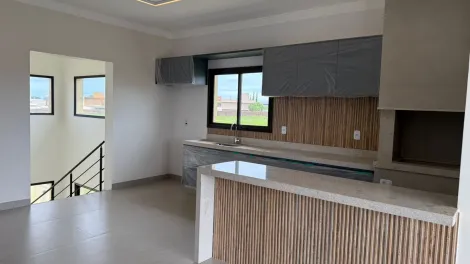 Comprar Casa / Condom&iacute;nio em S&atilde;o Jos&eacute; do Rio Preto R$ 5.000.000,00 - Foto 16