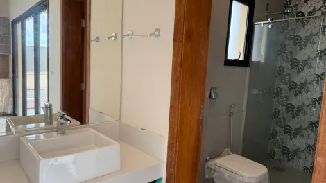 Comprar Casa / Condom&iacute;nio em S&atilde;o Jos&eacute; do Rio Preto R$ 5.000.000,00 - Foto 17
