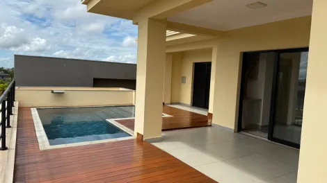 Comprar Casa / Condom&iacute;nio em S&atilde;o Jos&eacute; do Rio Preto R$ 5.000.000,00 - Foto 5