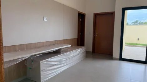 Comprar Casa / Condom&iacute;nio em S&atilde;o Jos&eacute; do Rio Preto R$ 5.000.000,00 - Foto 18