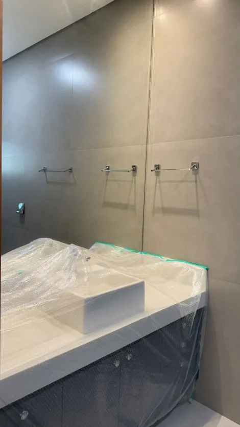 Comprar Casa / Condom&iacute;nio em S&atilde;o Jos&eacute; do Rio Preto R$ 5.000.000,00 - Foto 19
