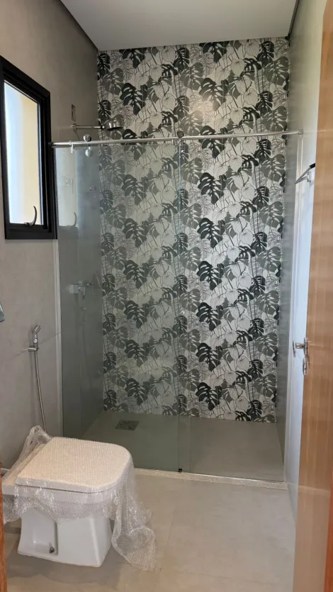 Comprar Casa / Condom&iacute;nio em S&atilde;o Jos&eacute; do Rio Preto R$ 5.000.000,00 - Foto 20