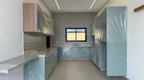 Comprar Casa / Condom&iacute;nio em S&atilde;o Jos&eacute; do Rio Preto R$ 5.000.000,00 - Foto 21