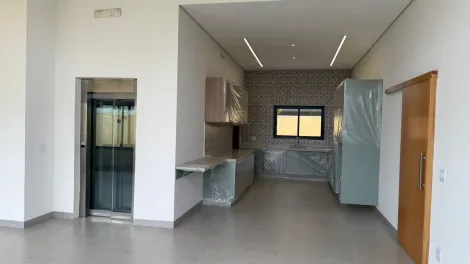 Comprar Casa / Condom&iacute;nio em S&atilde;o Jos&eacute; do Rio Preto R$ 5.000.000,00 - Foto 22