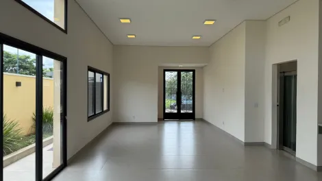 Comprar Casa / Condom&iacute;nio em S&atilde;o Jos&eacute; do Rio Preto R$ 5.000.000,00 - Foto 23