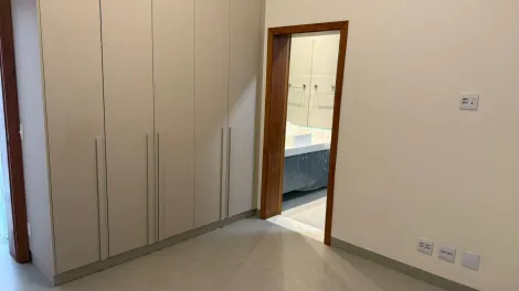 Comprar Casa / Condom&iacute;nio em S&atilde;o Jos&eacute; do Rio Preto R$ 5.000.000,00 - Foto 24