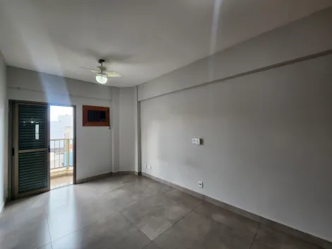 Alugar Apartamento / Padr&atilde;o em S&atilde;o Jos&eacute; do Rio Preto R$ 1.300,00 - Foto 4