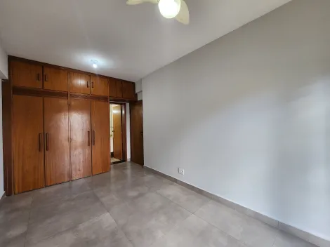 Alugar Apartamento / Padr&atilde;o em S&atilde;o Jos&eacute; do Rio Preto R$ 1.300,00 - Foto 5