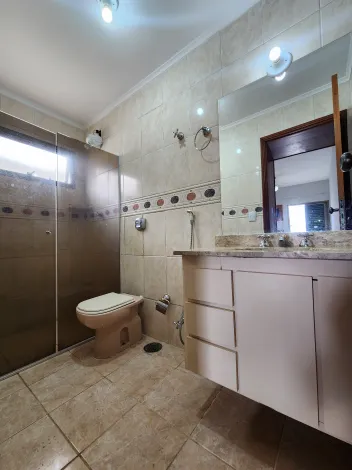 Alugar Apartamento / Padr&atilde;o em S&atilde;o Jos&eacute; do Rio Preto R$ 1.300,00 - Foto 7