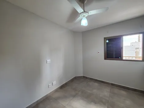Alugar Apartamento / Padr&atilde;o em S&atilde;o Jos&eacute; do Rio Preto R$ 1.300,00 - Foto 8