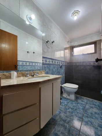 Alugar Apartamento / Padr&atilde;o em S&atilde;o Jos&eacute; do Rio Preto R$ 1.300,00 - Foto 10