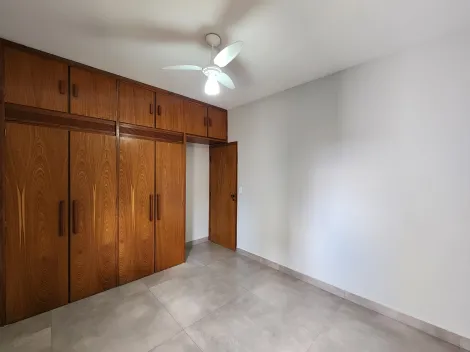 Alugar Apartamento / Padr&atilde;o em S&atilde;o Jos&eacute; do Rio Preto R$ 1.300,00 - Foto 12
