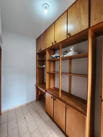 Alugar Apartamento / Padr&atilde;o em S&atilde;o Jos&eacute; do Rio Preto R$ 1.300,00 - Foto 14