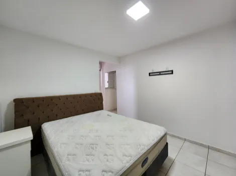 Alugar Apartamento / Padr&atilde;o em S&atilde;o Jos&eacute; do Rio Preto R$ 2.000,00 - Foto 5