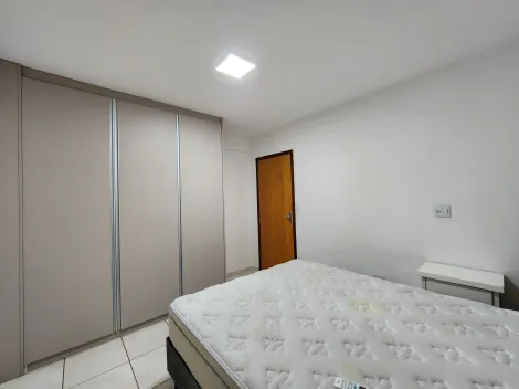 Alugar Apartamento / Padr&atilde;o em S&atilde;o Jos&eacute; do Rio Preto R$ 2.000,00 - Foto 6