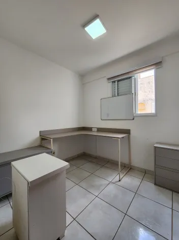 Alugar Apartamento / Padr&atilde;o em S&atilde;o Jos&eacute; do Rio Preto R$ 2.000,00 - Foto 8