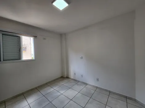 Alugar Apartamento / Padr&atilde;o em S&atilde;o Jos&eacute; do Rio Preto R$ 2.000,00 - Foto 10