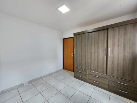 Alugar Apartamento / Padr&atilde;o em S&atilde;o Jos&eacute; do Rio Preto R$ 2.000,00 - Foto 11