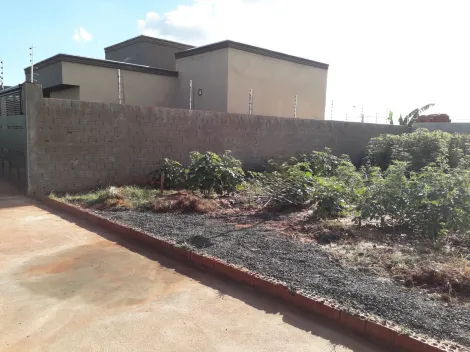 Comprar Terreno / Padr&atilde;o em S&atilde;o Jos&eacute; do Rio Preto R$ 130.000,00 - Foto 3